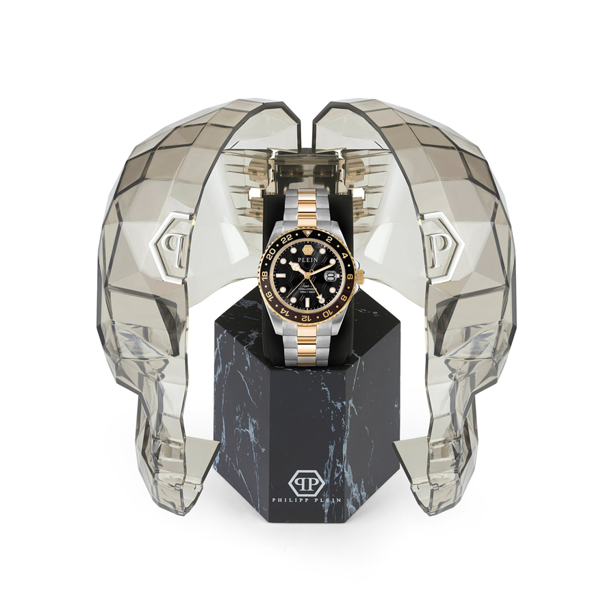 Philipp Plein PWYBA0323